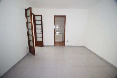 imagem 2 - Apartamento de 02 quartos - Edifício Residencial e Comercial Zanetti imagem 2 - Apartamento de 02 quartos - Edifício Residencial e Comercial Zanetti