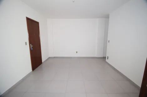 imagem 3 - Apartamento de 02 quartos - Edifício Residencial e Comercial Zanetti imagem 3 - Apartamento de 02 quartos - Edifício Residencial e Comercial Zanetti