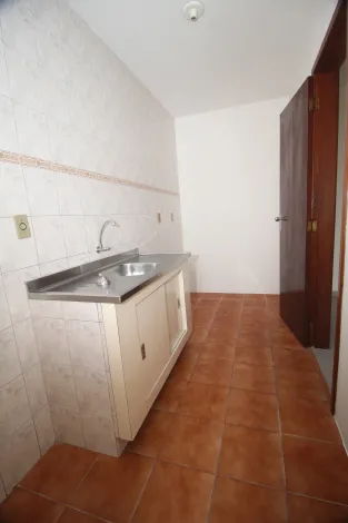 imagem 5 - Apartamento de 02 quartos - Edifício Residencial e Comercial Zanetti imagem 5 - Apartamento de 02 quartos - Edifício Residencial e Comercial Zanetti