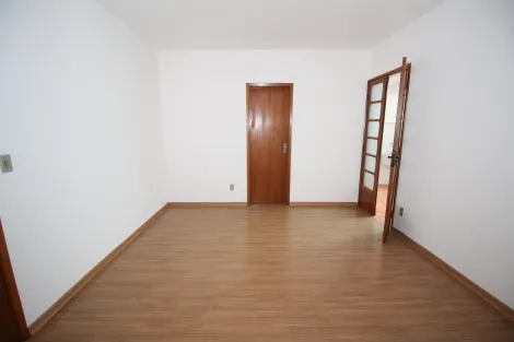 imagem 1 - Apartamento - Padrão imagem 1 - Apartamento - Padrão