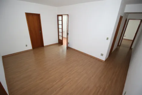imagem 3 - Apartamento - Padrão imagem 3 - Apartamento - Padrão