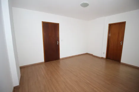 imagem 2 - Descubra Seu Novo Lar no Coração da Cidade ? Edifício Residencial e Comercial Zanetti imagem 2 - Descubra Seu Novo Lar no Coração da Cidade ? Edifício Residencial e Comercial Zanetti