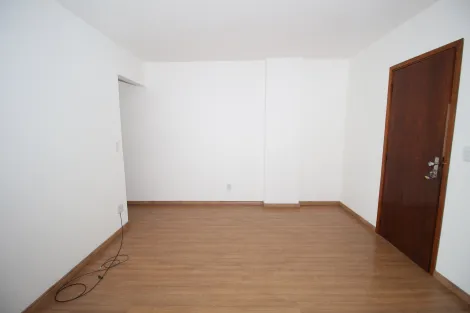 imagem 3 - Descubra Seu Novo Lar no Coração da Cidade ? Edifício Residencial e Comercial Zanetti imagem 3 - Descubra Seu Novo Lar no Coração da Cidade ? Edifício Residencial e Comercial Zanetti