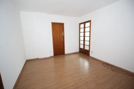 imagem 4 - Descubra Seu Novo Lar no Coração da Cidade ? Edifício Residencial e Comercial Zanetti imagem 4 - Descubra Seu Novo Lar no Coração da Cidade ? Edifício Residencial e Comercial Zanetti