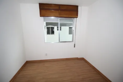 imagem 5 - Descubra Seu Novo Lar no Coração da Cidade ? Edifício Residencial e Comercial Zanetti imagem 5 - Descubra Seu Novo Lar no Coração da Cidade ? Edifício Residencial e Comercial Zanetti