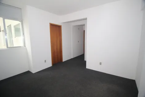 imagem 2 - Apartamento - Padrão imagem 2 - Apartamento - Padrão