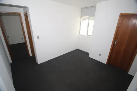 imagem 4 - Apartamento - Padrão imagem 4 - Apartamento - Padrão