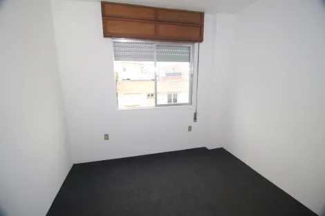 imagem 1 - Apartamento - Padrão imagem 1 - Apartamento - Padrão
