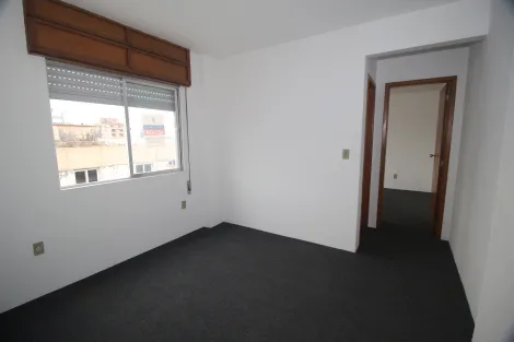 imagem 2 - Apartamento - Padrão imagem 2 - Apartamento - Padrão