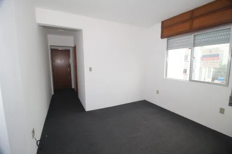 imagem 3 - Apartamento - Padrão imagem 3 - Apartamento - Padrão