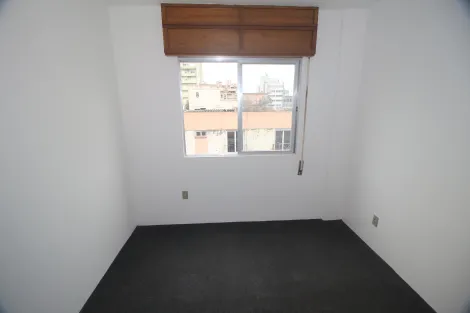 imagem 5 - Apartamento - Padrão imagem 5 - Apartamento - Padrão