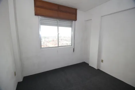 imagem 1 - Aconchegante Apartamento de 1 Quarto no Edifício Zanetti no Centro de Pelotas! imagem 1 - Aconchegante Apartamento de 1 Quarto no Edifício Zanetti no Centro de Pelotas!