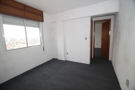 imagem 2 - Aconchegante Apartamento de 1 Quarto no Edifício Zanetti no Centro de Pelotas! imagem 2 - Aconchegante Apartamento de 1 Quarto no Edifício Zanetti no Centro de Pelotas!