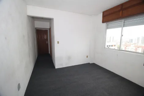 imagem 3 - Aconchegante Apartamento de 1 Quarto no Edifício Zanetti no Centro de Pelotas! imagem 3 - Aconchegante Apartamento de 1 Quarto no Edifício Zanetti no Centro de Pelotas!