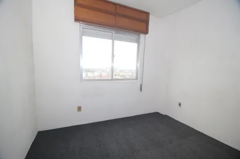 imagem 4 - Aconchegante Apartamento de 1 Quarto no Edifício Zanetti no Centro de Pelotas! imagem 4 - Aconchegante Apartamento de 1 Quarto no Edifício Zanetti no Centro de Pelotas!
