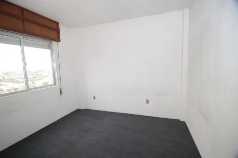 imagem 5 - Aconchegante Apartamento de 1 Quarto no Edifício Zanetti no Centro de Pelotas! imagem 5 - Aconchegante Apartamento de 1 Quarto no Edifício Zanetti no Centro de Pelotas!