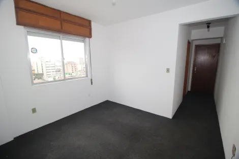 imagem 1 - Apartamento - Padrão imagem 1 - Apartamento - Padrão
