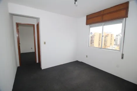 imagem 2 - Apartamento - Padrão imagem 2 - Apartamento - Padrão