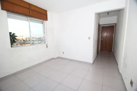 imagem 3 - Apartamento - Padrão imagem 3 - Apartamento - Padrão