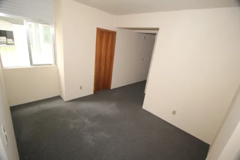 imagem 1 - Aconchegante Apartamento de 1 Quarto no Edifício Zanetti no Centro de Pelotas! imagem 1 - Aconchegante Apartamento de 1 Quarto no Edifício Zanetti no Centro de Pelotas!