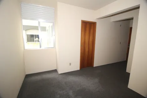 imagem 2 - Aconchegante Apartamento de 1 Quarto no Edifício Zanetti no Centro de Pelotas! imagem 2 - Aconchegante Apartamento de 1 Quarto no Edifício Zanetti no Centro de Pelotas!