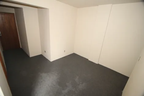 imagem 3 - Aconchegante Apartamento de 1 Quarto no Edifício Zanetti no Centro de Pelotas! imagem 3 - Aconchegante Apartamento de 1 Quarto no Edifício Zanetti no Centro de Pelotas!
