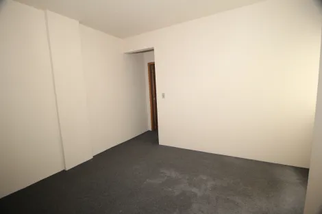 imagem 4 - Aconchegante Apartamento de 1 Quarto no Edifício Zanetti no Centro de Pelotas! imagem 4 - Aconchegante Apartamento de 1 Quarto no Edifício Zanetti no Centro de Pelotas!