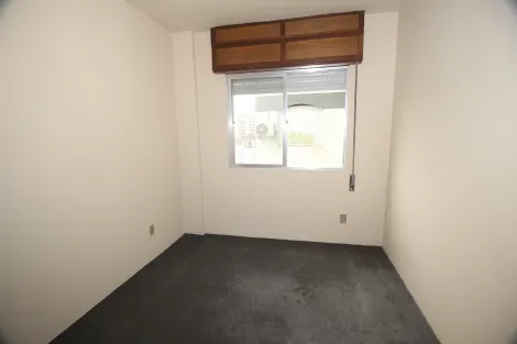 imagem 5 - Aconchegante Apartamento de 1 Quarto no Edifício Zanetti no Centro de Pelotas! imagem 5 - Aconchegante Apartamento de 1 Quarto no Edifício Zanetti no Centro de Pelotas!