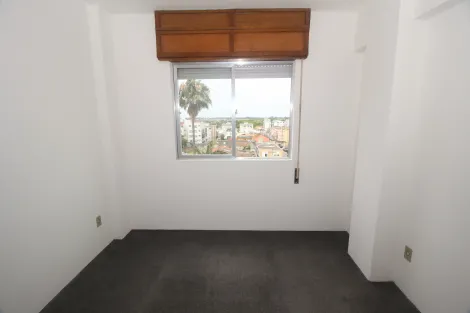 imagem 1 - Apartamento - Padrão imagem 1 - Apartamento - Padrão