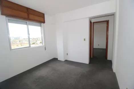 imagem 3 - Apartamento - Padrão imagem 3 - Apartamento - Padrão