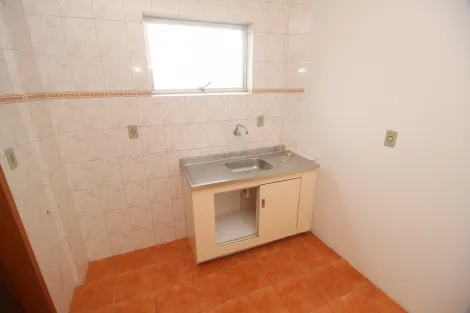 imagem 5 - Apartamento - Padrão imagem 5 - Apartamento - Padrão