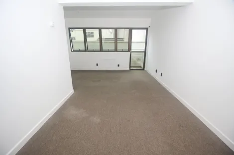 imagem 1 - Sala Comercial no Edifício São Gonçalo ? Localização Privilegiada no Centro de Pelotas! imagem 1 - Sala Comercial no Edifício São Gonçalo ? Localização Privilegiada no Centro de Pelotas!