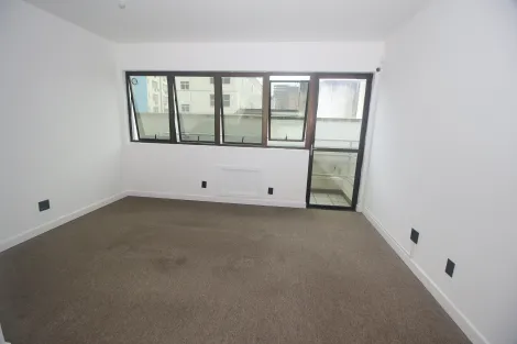 imagem 2 - Sala Comercial no Edifício São Gonçalo ? Localização Privilegiada no Centro de Pelotas! imagem 2 - Sala Comercial no Edifício São Gonçalo ? Localização Privilegiada no Centro de Pelotas!