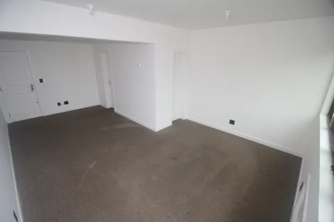 imagem 3 - Sala Comercial no Edifício São Gonçalo ? Localização Privilegiada no Centro de Pelotas! imagem 3 - Sala Comercial no Edifício São Gonçalo ? Localização Privilegiada no Centro de Pelotas!