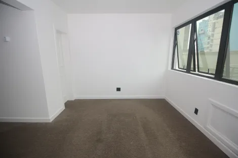 imagem 4 - Sala Comercial no Edifício São Gonçalo ? Localização Privilegiada no Centro de Pelotas! imagem 4 - Sala Comercial no Edifício São Gonçalo ? Localização Privilegiada no Centro de Pelotas!