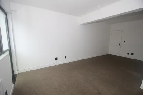 imagem 5 - Sala Comercial no Edifício São Gonçalo ? Localização Privilegiada no Centro de Pelotas! imagem 5 - Sala Comercial no Edifício São Gonçalo ? Localização Privilegiada no Centro de Pelotas!