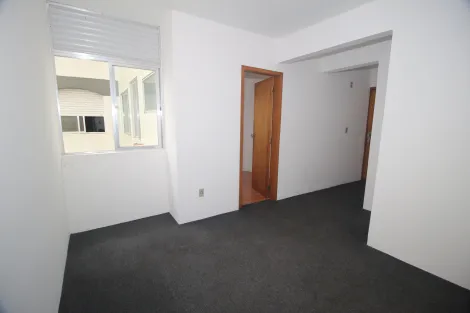 imagem 1 - Aconchegante Apartamento de 1 Quarto no Edifício Zanetti no Centro de Pelotas! imagem 1 - Aconchegante Apartamento de 1 Quarto no Edifício Zanetti no Centro de Pelotas!