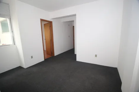 imagem 2 - Aconchegante Apartamento de 1 Quarto no Edifício Zanetti no Centro de Pelotas! imagem 2 - Aconchegante Apartamento de 1 Quarto no Edifício Zanetti no Centro de Pelotas!
