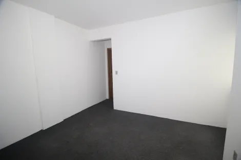 imagem 3 - Aconchegante Apartamento de 1 Quarto no Edifício Zanetti no Centro de Pelotas! imagem 3 - Aconchegante Apartamento de 1 Quarto no Edifício Zanetti no Centro de Pelotas!