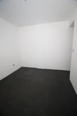 imagem 4 - Aconchegante Apartamento de 1 Quarto no Edifício Zanetti no Centro de Pelotas! imagem 4 - Aconchegante Apartamento de 1 Quarto no Edifício Zanetti no Centro de Pelotas!