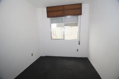 imagem 5 - Aconchegante Apartamento de 1 Quarto no Edifício Zanetti no Centro de Pelotas! imagem 5 - Aconchegante Apartamento de 1 Quarto no Edifício Zanetti no Centro de Pelotas!