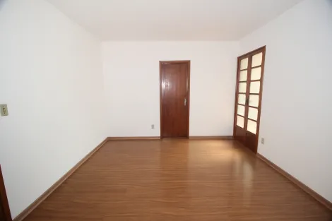 imagem 1 - Apartamento com dois dormitórios no Condomínio Zanetti imagem 1 - Apartamento com dois dormitórios no Condomínio Zanetti