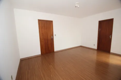 imagem 3 - Apartamento com dois dormitórios no Condomínio Zanetti imagem 3 - Apartamento com dois dormitórios no Condomínio Zanetti