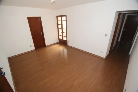 imagem 4 - Apartamento com dois dormitórios no Condomínio Zanetti imagem 4 - Apartamento com dois dormitórios no Condomínio Zanetti
