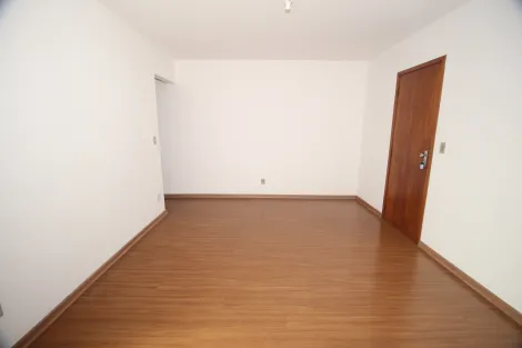 imagem 5 - Apartamento com dois dormitórios no Condomínio Zanetti imagem 5 - Apartamento com dois dormitórios no Condomínio Zanetti