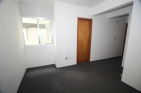 imagem 1 - Aconchegante Apartamento de 1 Quarto no Edifício Zanetti no Centro de Pelotas! imagem 1 - Aconchegante Apartamento de 1 Quarto no Edifício Zanetti no Centro de Pelotas!