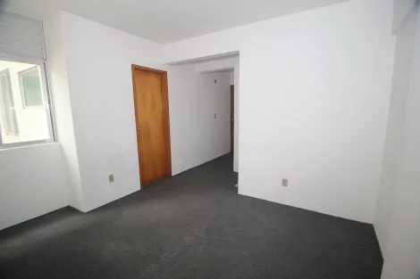 imagem 2 - Aconchegante Apartamento de 1 Quarto no Edifício Zanetti no Centro de Pelotas! imagem 2 - Aconchegante Apartamento de 1 Quarto no Edifício Zanetti no Centro de Pelotas!
