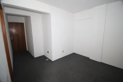 imagem 3 - Aconchegante Apartamento de 1 Quarto no Edifício Zanetti no Centro de Pelotas! imagem 3 - Aconchegante Apartamento de 1 Quarto no Edifício Zanetti no Centro de Pelotas!