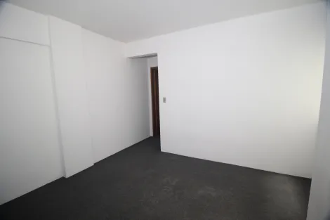 imagem 4 - Aconchegante Apartamento de 1 Quarto no Edifício Zanetti no Centro de Pelotas! imagem 4 - Aconchegante Apartamento de 1 Quarto no Edifício Zanetti no Centro de Pelotas!