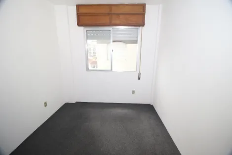imagem 5 - Aconchegante Apartamento de 1 Quarto no Edifício Zanetti no Centro de Pelotas! imagem 5 - Aconchegante Apartamento de 1 Quarto no Edifício Zanetti no Centro de Pelotas!